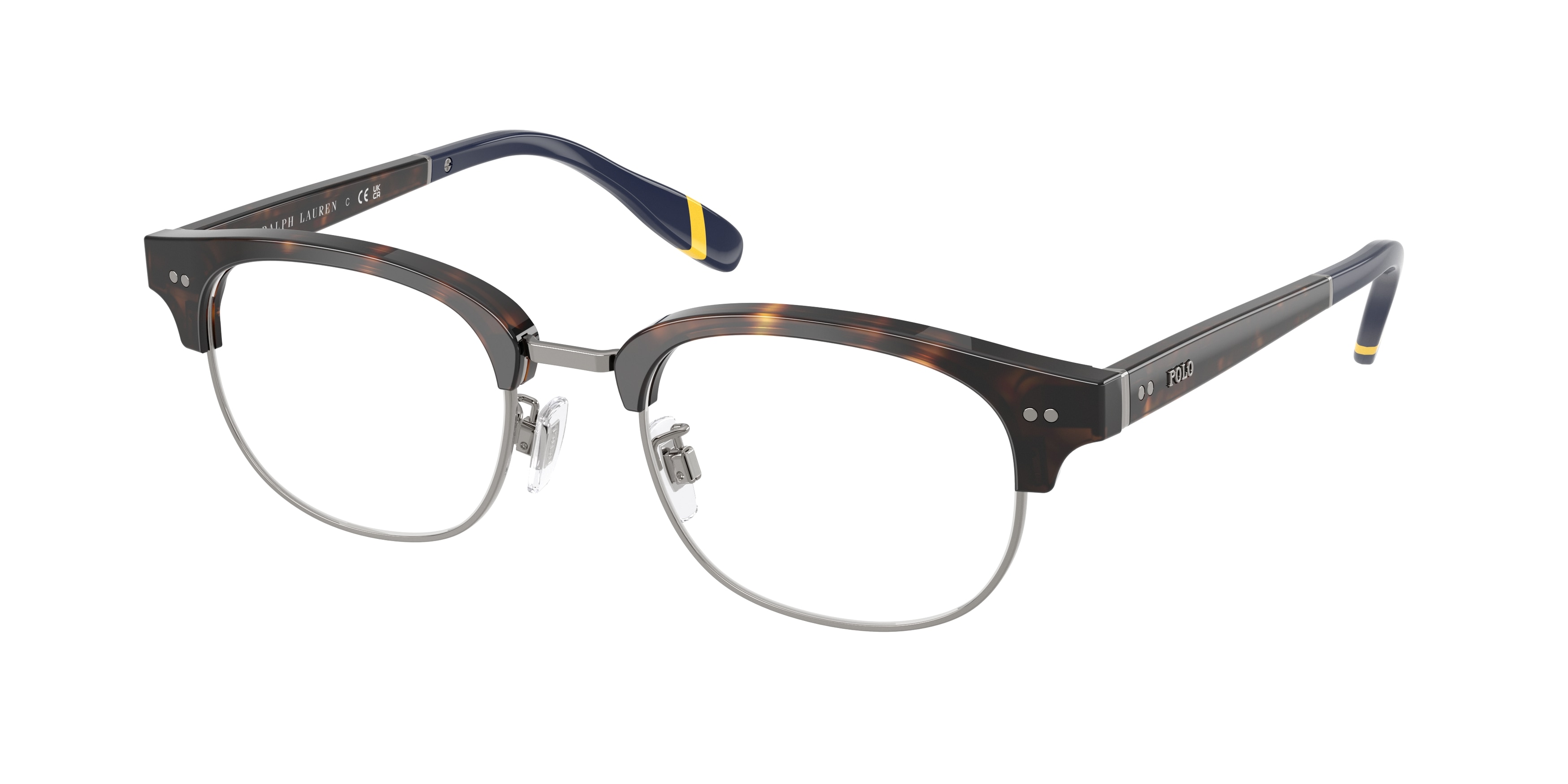 Polo Ralph Lauren PH2298D 5003  